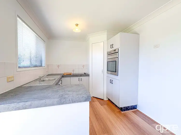 Second view of Homely house listing, 18 Kensington Street, Browns Plains QLD 4118