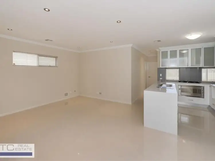 Fourth view of Homely villa listing, 12D Agnew Loop, Gwelup WA 6018