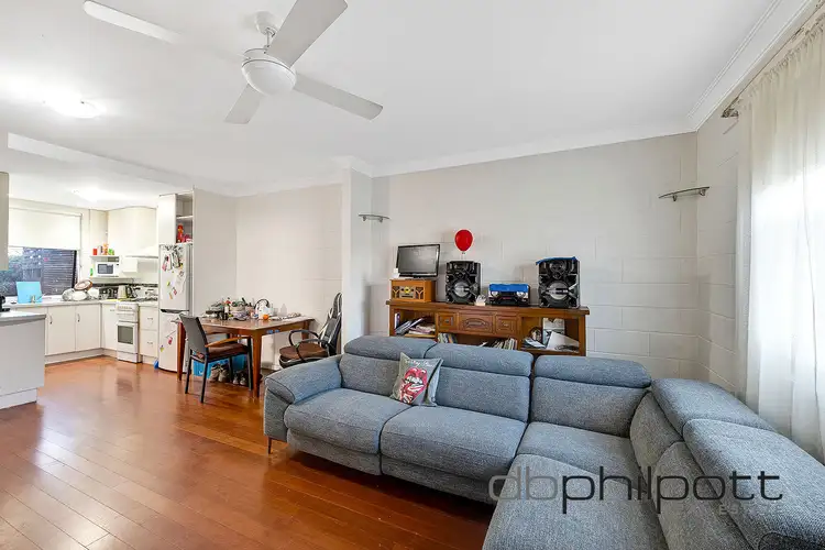 Fourth view of Homely house listing, 19 Dimboola Street, Taperoo SA 5017