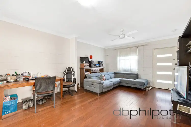 Sixth view of Homely house listing, 19 Dimboola Street, Taperoo SA 5017