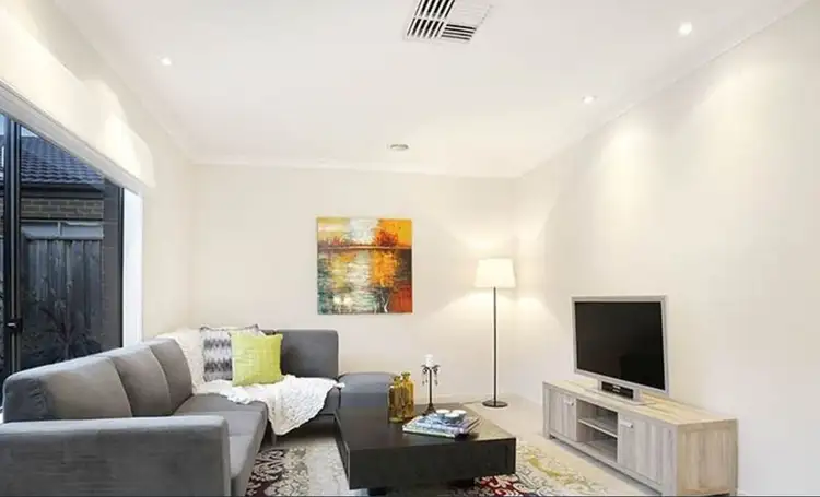 Third view of Homely house listing, 10 Baltic Circuit, Point Cook VIC 3030