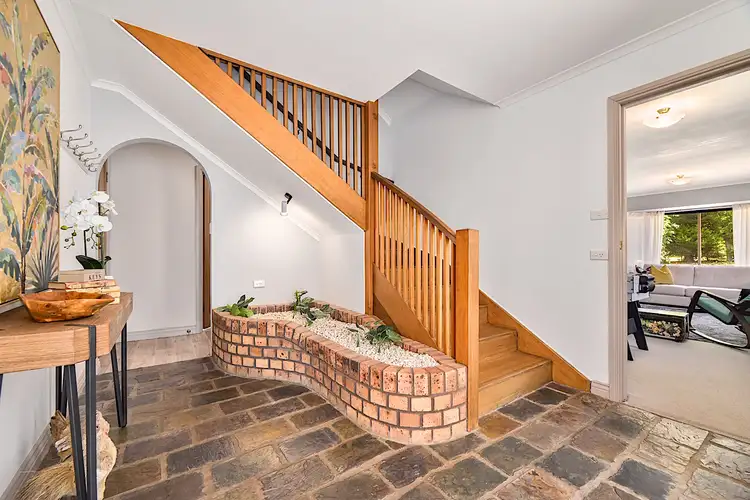 Third view of Homely house listing, 18 Alpine Crescent, Grindelwald TAS 7277