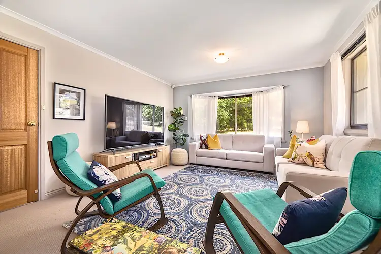 Fourth view of Homely house listing, 18 Alpine Crescent, Grindelwald TAS 7277
