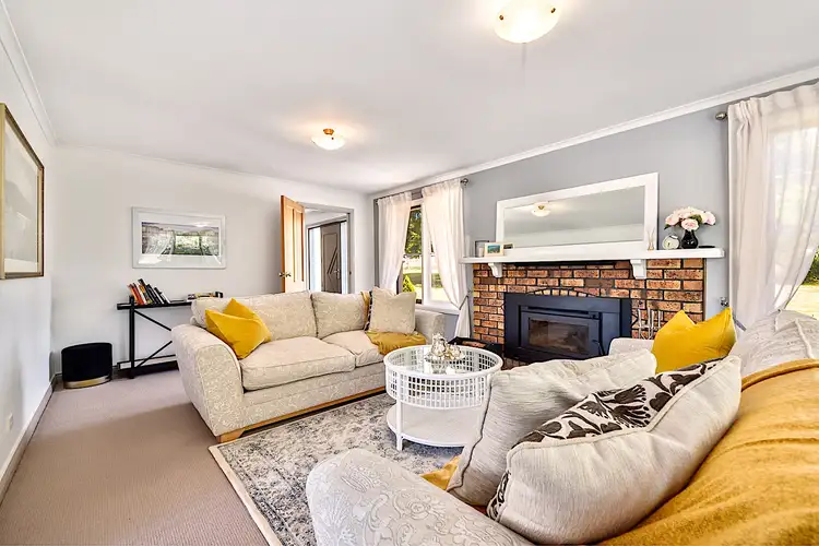 Fifth view of Homely house listing, 18 Alpine Crescent, Grindelwald TAS 7277