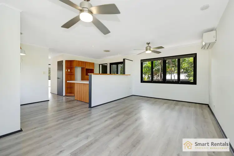 Third view of Homely house listing, 20 Berontha Street, Cranbrook QLD 4814