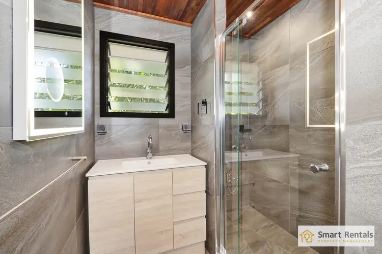 Fourth view of Homely house listing, 20 Berontha Street, Cranbrook QLD 4814