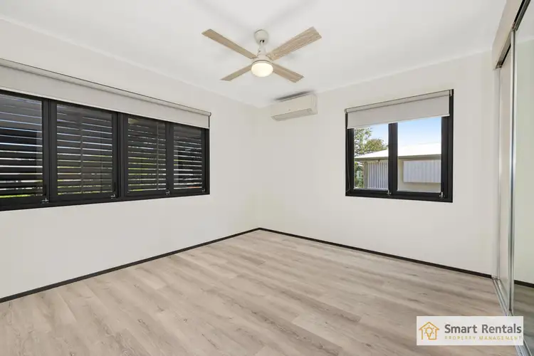 Fifth view of Homely house listing, 20 Berontha Street, Cranbrook QLD 4814