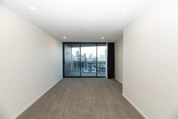 Fourth view of Homely apartment listing, 2802/15 Manning Street, South Brisbane QLD 4101