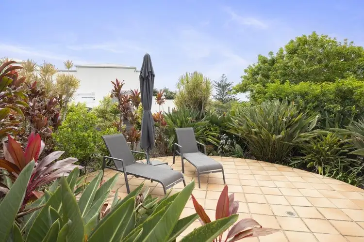7/28 Duke Street, Sunshine Beach QLD 4567
