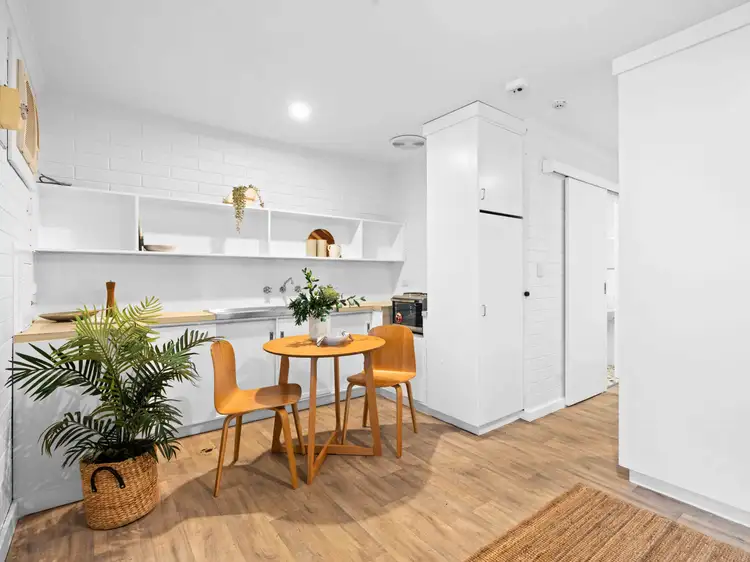 2/1 Cameron Avenue, Gilles Plains SA 5086