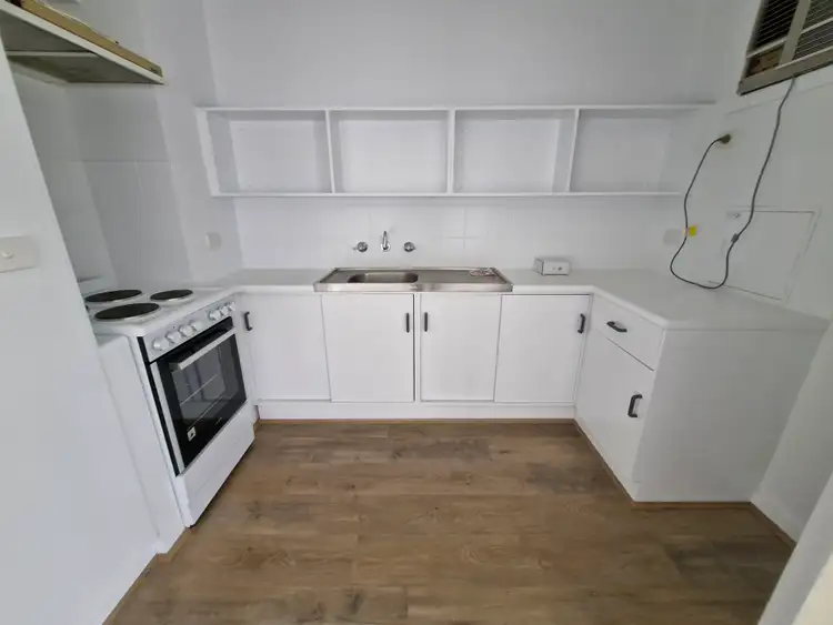 Third view of Homely flat listing, 12/1 Cameron Avenue, Gilles Plains SA 5086