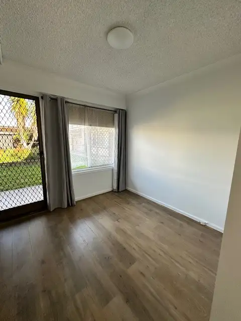 Fourth view of Homely flat listing, 12/1 Cameron Avenue, Gilles Plains SA 5086