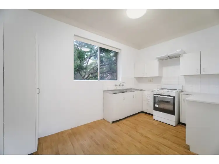 9/33 Orpington Street, Ashfield NSW 2131