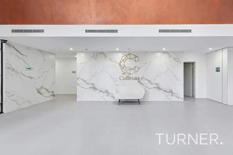 112/181 Waymouth Street, Adelaide SA 5000