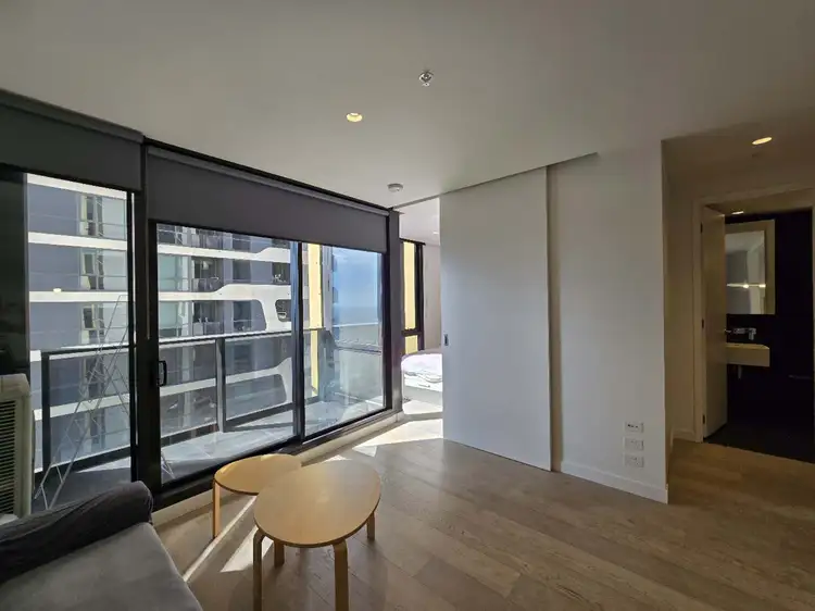 3609/81 A'beckett Street, Melbourne VIC 3000