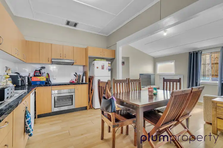 88 Creek Road, Mount Gravatt East QLD 4122