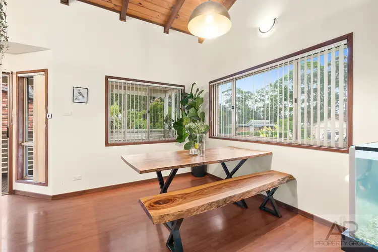 Fourth view of Homely house listing, 13 Lakeshore Parade, Sussex Inlet NSW 2540