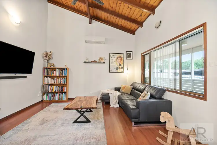 Fifth view of Homely house listing, 13 Lakeshore Parade, Sussex Inlet NSW 2540