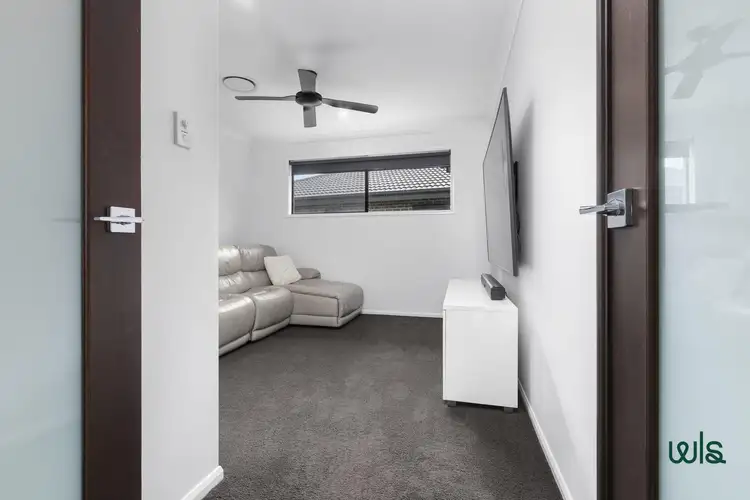 Second view of Homely house listing, 10 Medlar Circuit, Gillieston Heights NSW 2321