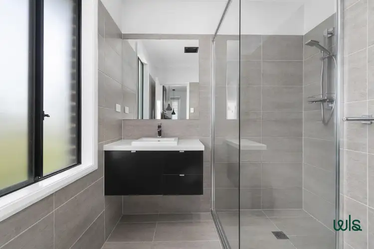 Fourth view of Homely house listing, 10 Medlar Circuit, Gillieston Heights NSW 2321