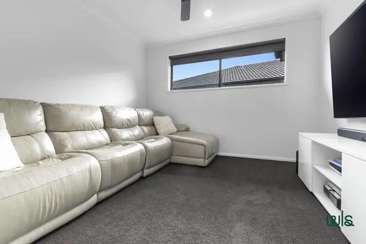 Fifth view of Homely house listing, 10 Medlar Circuit, Gillieston Heights NSW 2321