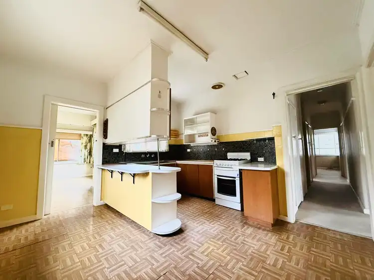Main view of Homely house listing, 10 Narallah Grove, Box Hill North VIC 3129