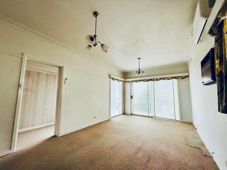 Fourth view of Homely house listing, 10 Narallah Grove, Box Hill North VIC 3129