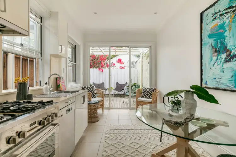 44 Rainford Street, Surry Hills NSW 2010