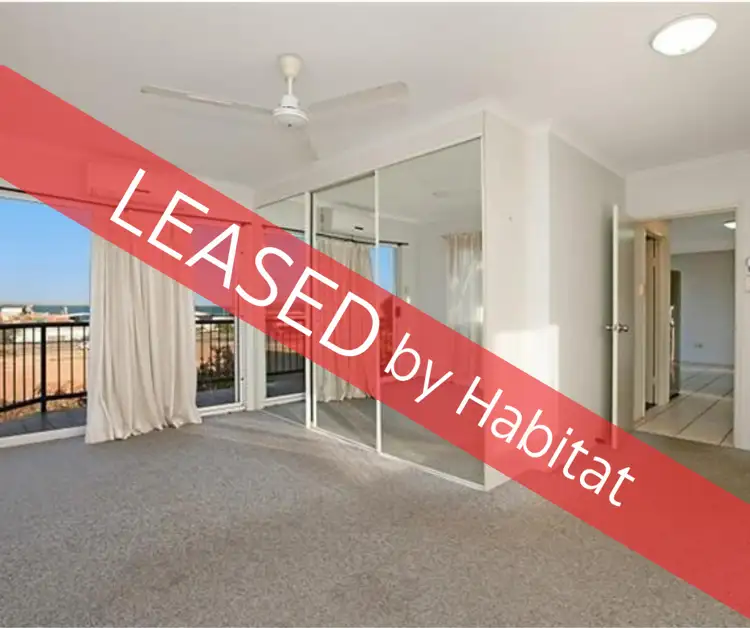 7/8 Leydin Court