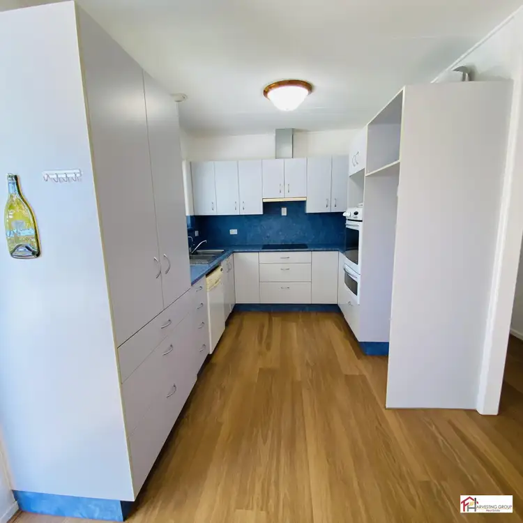 Fifth view of Homely house listing, 7 Hinkler Crescent, Mount Isa QLD 4825