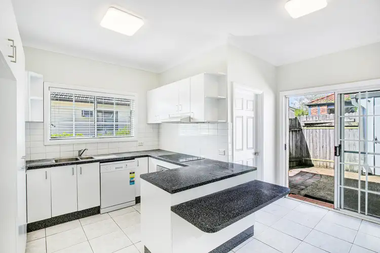 Second view of Homely house listing, 37 Trevitt Road, North Ryde NSW 2113