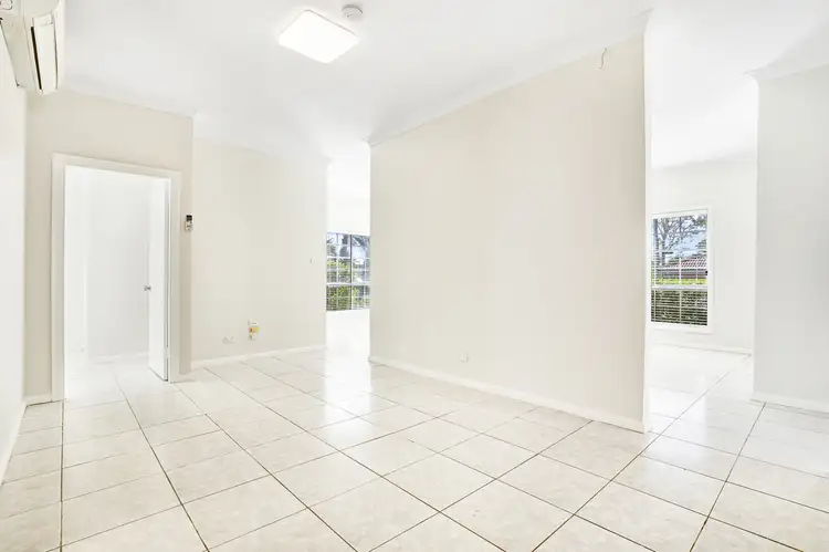 Third view of Homely house listing, 37 Trevitt Road, North Ryde NSW 2113