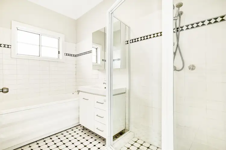 Fourth view of Homely house listing, 37 Trevitt Road, North Ryde NSW 2113
