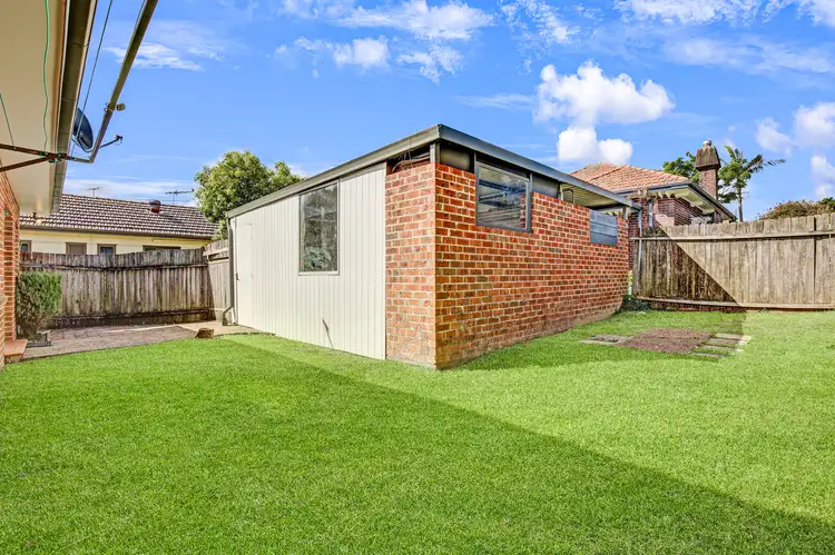 Fifth view of Homely house listing, 37 Trevitt Road, North Ryde NSW 2113