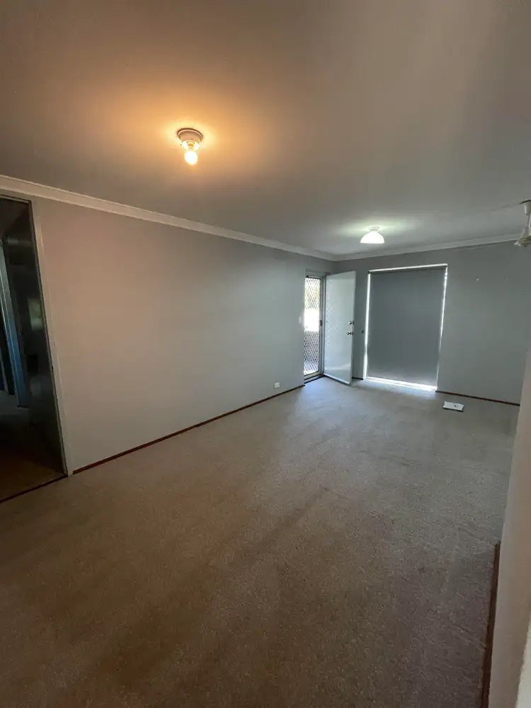 Third view of Homely house listing, 1 Hillegine Court, Gosnells WA 6110
