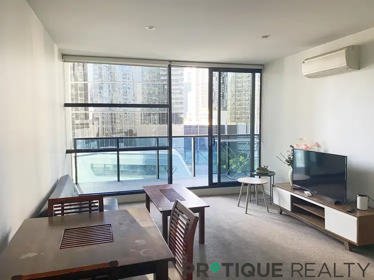 707/50 Haig Street, Southbank VIC 3006