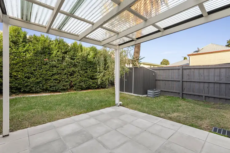 6/7-9 Salter Street, Essendon VIC 3040