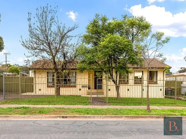 2 Ronald Drive, Salisbury East SA 5109