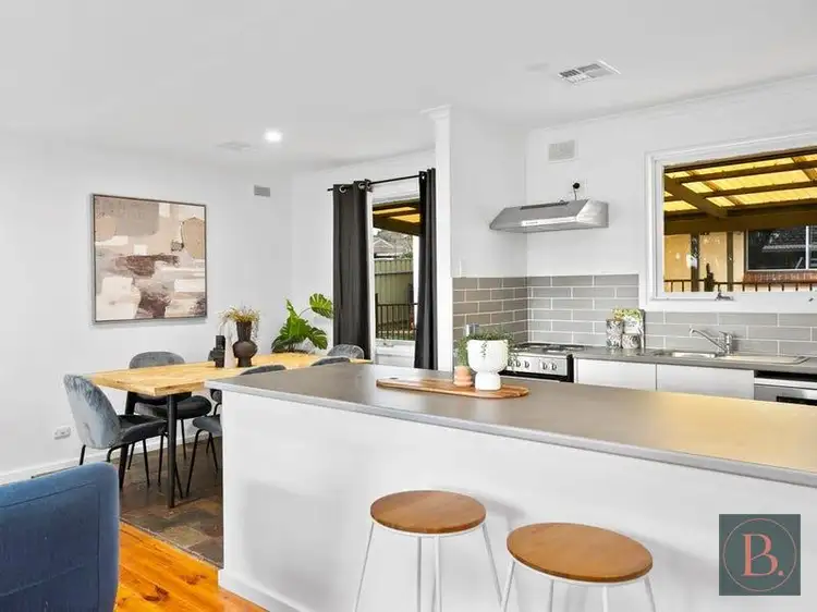 Second view of Homely house listing, 2 Ronald Drive, Salisbury East SA 5109