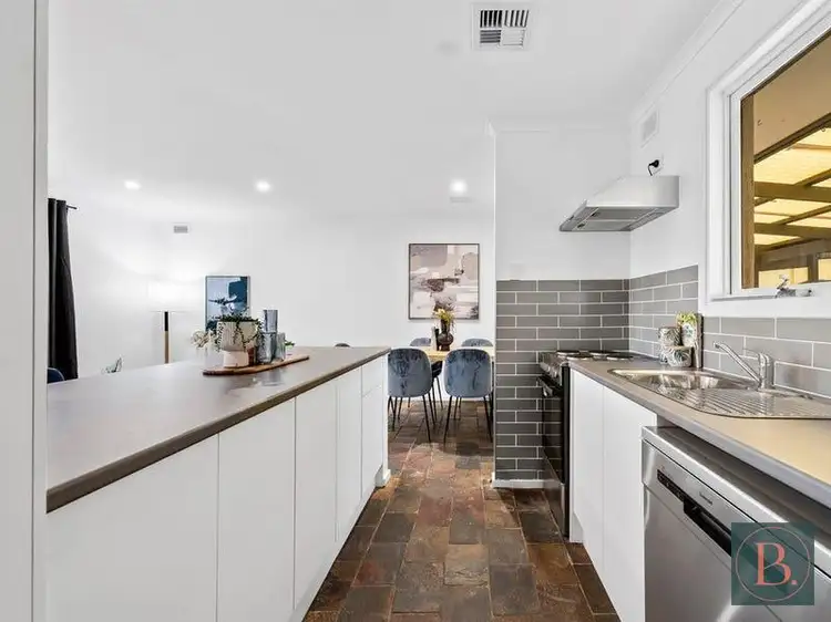 Third view of Homely house listing, 2 Ronald Drive, Salisbury East SA 5109