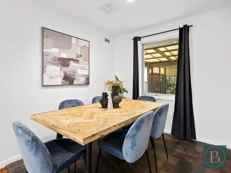 Fourth view of Homely house listing, 2 Ronald Drive, Salisbury East SA 5109