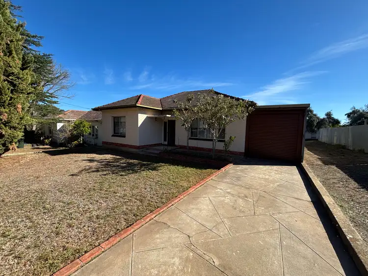 10 Bristol Avenue, Enfield SA 5085