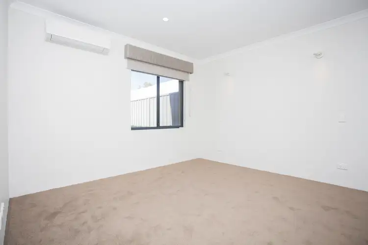 59B Frederick Street, Midland WA 6056