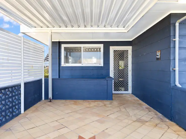 2/34 Wilfred Barrett Drive, The Entrance North NSW 2261