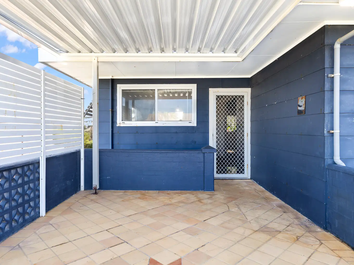 Main view of Homely apartment listing, 2/34 Wilfred Barrett Drive, The Entrance North NSW 2261