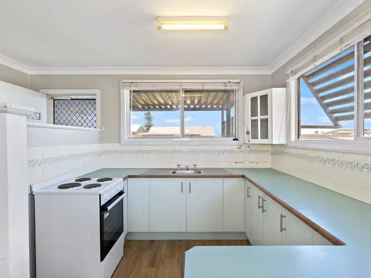 Third view of Homely apartment listing, 2/34 Wilfred Barrett Drive, The Entrance North NSW 2261