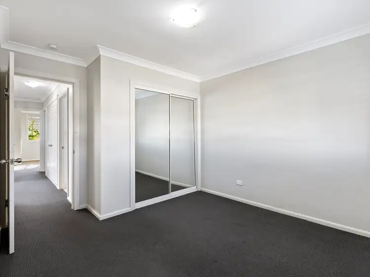Fourth view of Homely apartment listing, 2/34 Wilfred Barrett Drive, The Entrance North NSW 2261