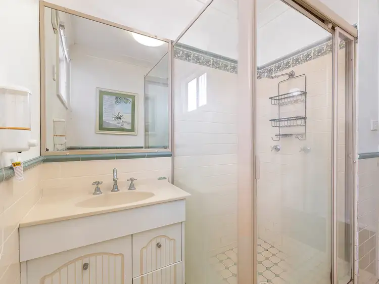 Fifth view of Homely apartment listing, 2/34 Wilfred Barrett Drive, The Entrance North NSW 2261