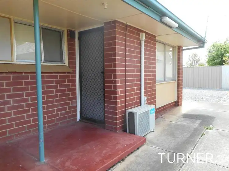 11/14 Karoomba Avenue, Greenacres SA 5086