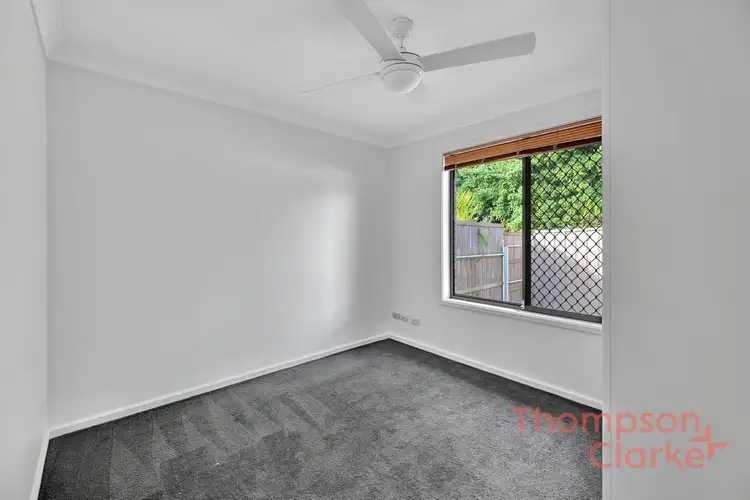 Fourth view of Homely unit listing, 1/1 Kerrie Close, Telarah NSW 2320
